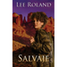 Salvaje