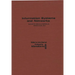Information Systems and Networks: Eleventh Annual Symposium, March 27-29, 1974