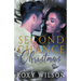 Second Chance Christmas