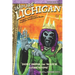 Impure Lichigan: Don't Drink the Water in Firestone