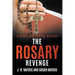 The Rosary Revenge