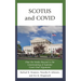 Scotus and Covid: How the Media Reacted to the Livestreaming of Supreme Court Oral Arguments
