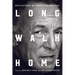 Long Walk Home: Reflections on Bruce Springsteen