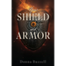 Your Shield and Armor