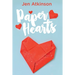 Paper Hearts