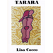 Tarara