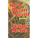 Now Begin Again: Poetry