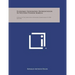 Economic Geographic Reorientation in Western Finnish Karelia: A Result of the Finno-Soviet Boundary Demarcations of 1940 and 1944