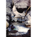 Canyons of The Mind