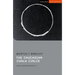 The Caucasian Chalk Circle