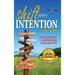 Shift with Intention and Soar!