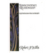 Transcendence in Relationship: Extentialism and Psychotherapy