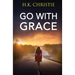 Go With Grace