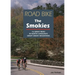 Road Bike the Smokies: 16 Great Rides in North Carolina's Great Smoky Mountains