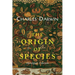 The Origin of Species: (Abridged Edition)