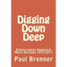 Digging Down Deep: Subterranean Homesick Movie Reviews 1975-2017