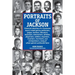 Portraits of Jackson