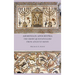 Armenian Apocrypha: The Short Questionnaire from Adam to Moses