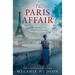 The Paris Affair