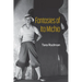 Fantasies of Ito Michio