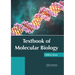 Textbook of Molecular Biology