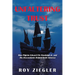 Unfaltering Trust: How Pilgrim Edward Fitz Randolph Jr. and His Descendants Helped Build America