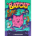 Batcat (Batcat Book 1): A Graphic Novel