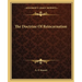 The Doctrine Of Reincarnation