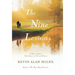 The Nine Lessons: A Novel of Love, Fatherhood, and Second Chances