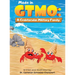 A Crabtacular Military Family