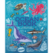 The Ocean Book: A Deep Dive Into Our World's Oceans