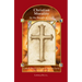 Christian Morality
