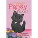 Princess Pansy is Picked