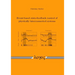 Event-Based State-Feedback Control of Physically Interconnected Systems