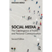 Social Media: The Convergence of Public and Personal Communication