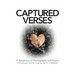 Captured Verses: A Symphony of Photography and Poetry