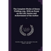 The Complete Works of Henry Fielding, esq., With an Essay on the Life, Genius and Achievement of the Author: 11