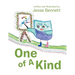One of A Kind