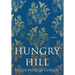 Hungry Hill