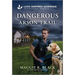 Dangerous Arson Trail