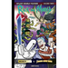 Rick and Morty Deluxe Double Feature Vol. 3