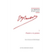 La Revue Des Lettres Modernes: Flaubert Et La Peinture