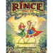 Rince (Ring'-Ka): The Fairytale of Irish Dance
