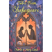 Tales from Shakespeare
