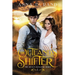 The Outlands Shifter