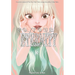 To Your Eternity 10