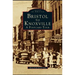 Bristol to Knoxville: A Postcard Tour