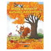 Molly's Magical Autumn Adventure: A Picture storybook of friendship, magic and adventure for Kids. Join Molly the Squirrel on this Autumn adventure th