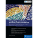 Integrating Architecture, Processes, and AI on SAP Btp: Designing an Ai-Ready Execution Layer Using SAP Signavio, SAP Leanix, and Walkme
