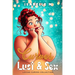 Curves, Lust and Sex: A Plus Size Steamy Romance Collection